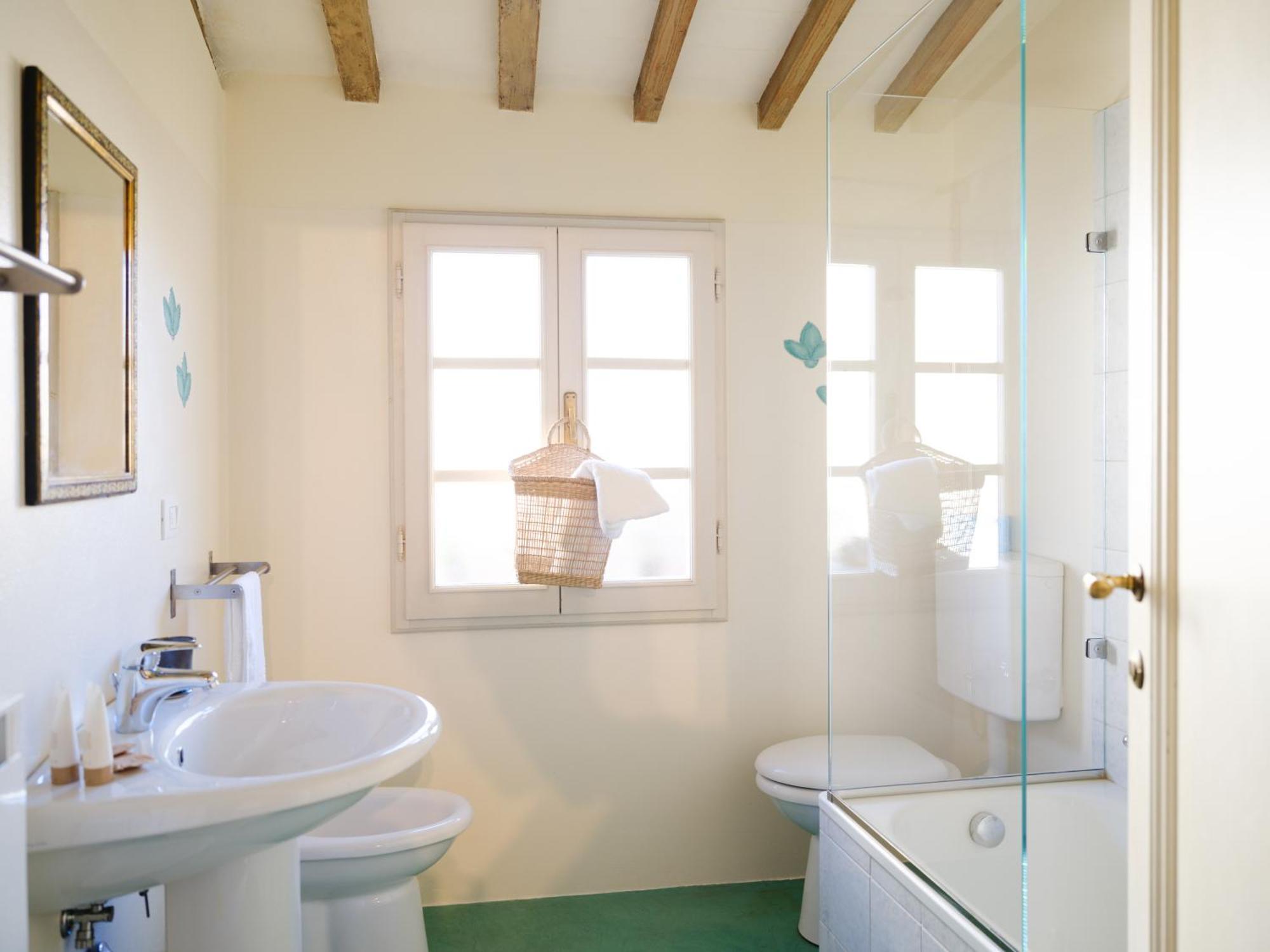La Mezzina - Unique Design And Crafted Lifestyle Firenze