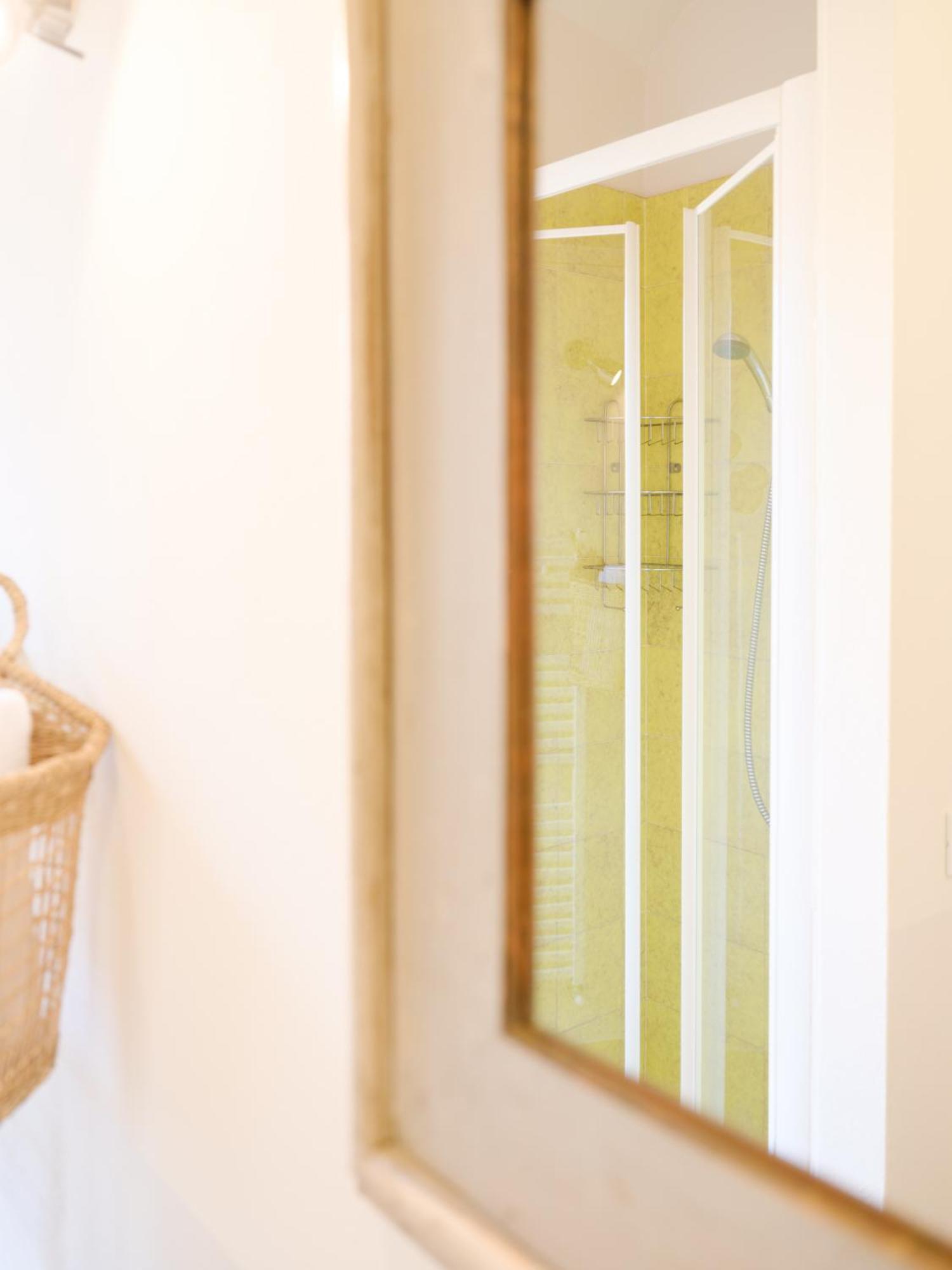 Appartamento La Mezzina - Unique Design And Crafted Lifestyle *