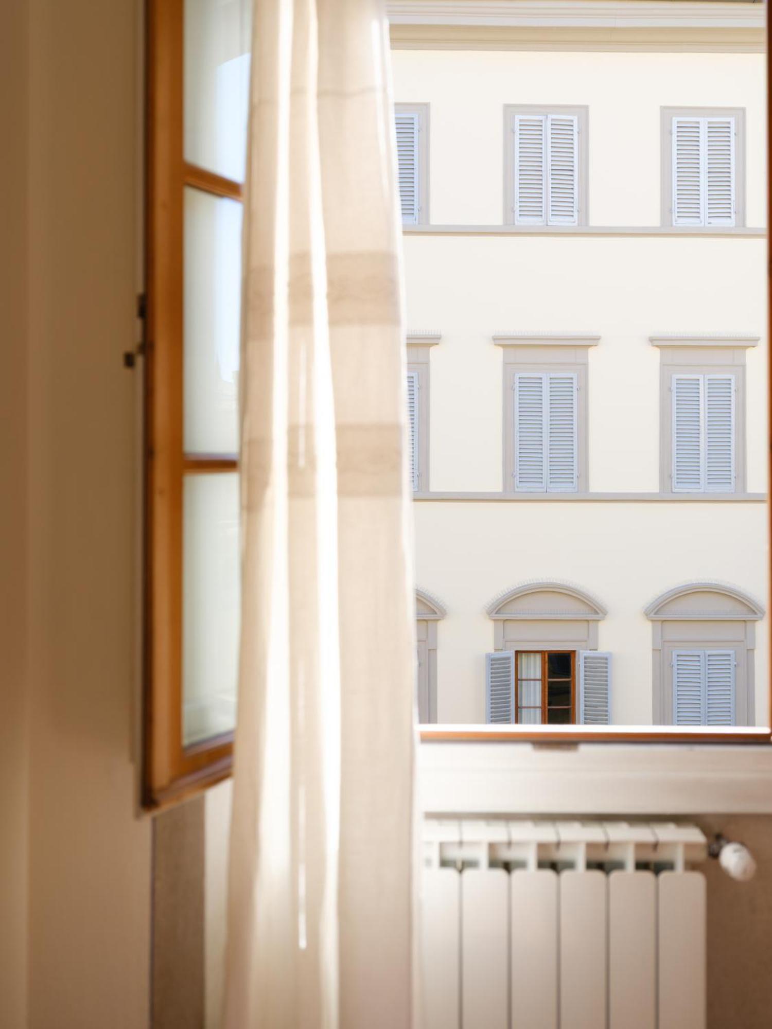 Appartamento La Mezzina - Unique Design And Crafted Lifestyle
