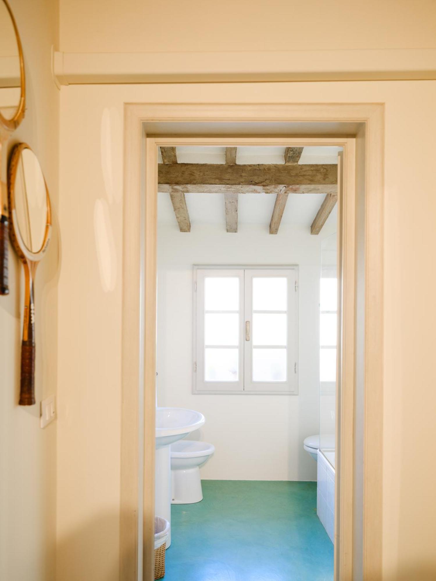La Mezzina - Unique Design And Crafted Lifestyle Firenze